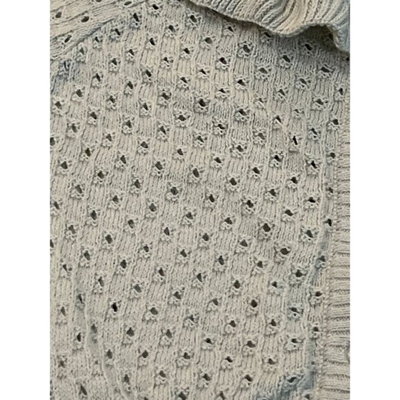 Soor Ploom Cardigan 18/24M EUC - Picture 3 of 3